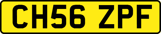 CH56ZPF
