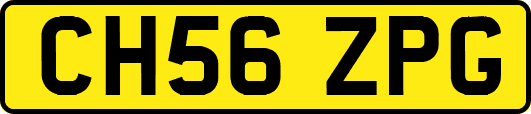 CH56ZPG
