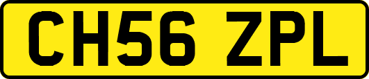 CH56ZPL