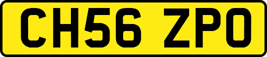 CH56ZPO