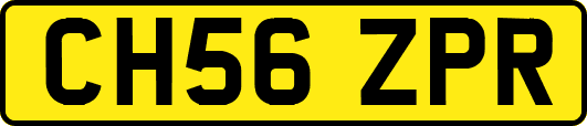 CH56ZPR