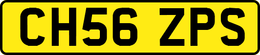 CH56ZPS