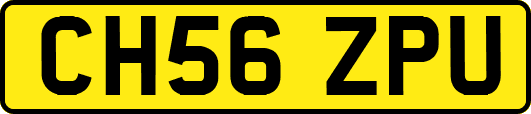 CH56ZPU