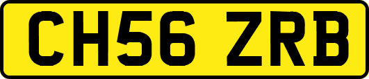 CH56ZRB