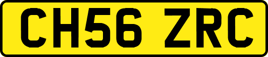 CH56ZRC
