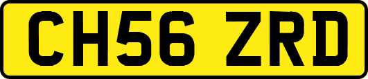 CH56ZRD