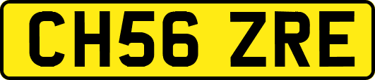 CH56ZRE
