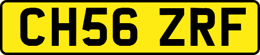 CH56ZRF