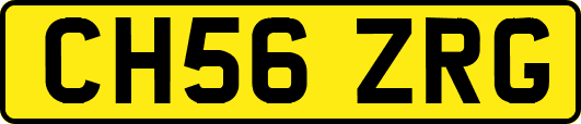 CH56ZRG