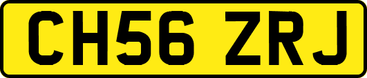 CH56ZRJ