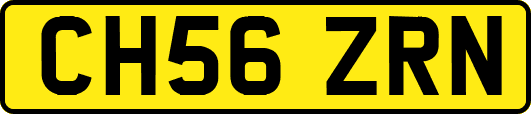 CH56ZRN