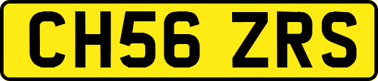 CH56ZRS