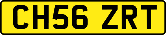 CH56ZRT