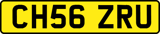 CH56ZRU