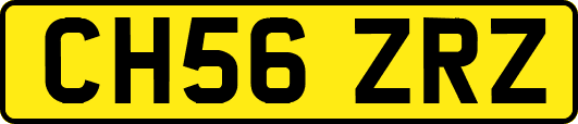 CH56ZRZ