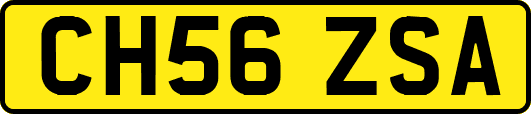 CH56ZSA