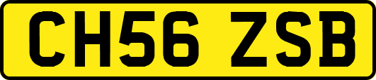 CH56ZSB