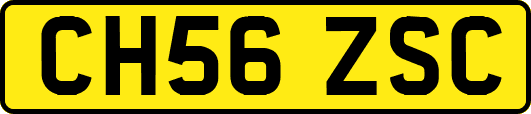 CH56ZSC