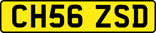 CH56ZSD