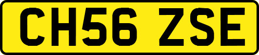 CH56ZSE