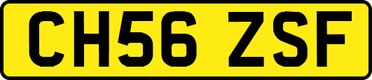 CH56ZSF