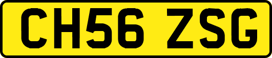 CH56ZSG