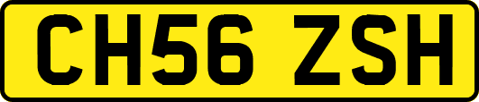 CH56ZSH