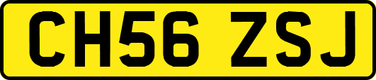 CH56ZSJ