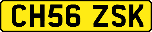 CH56ZSK