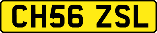 CH56ZSL