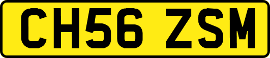 CH56ZSM