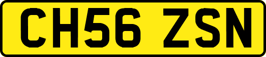 CH56ZSN