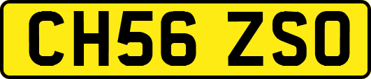 CH56ZSO