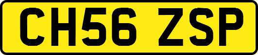 CH56ZSP