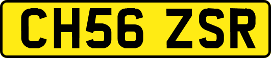 CH56ZSR