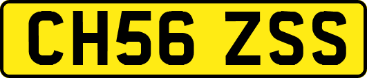 CH56ZSS