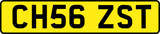 CH56ZST