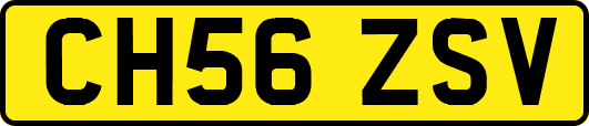 CH56ZSV