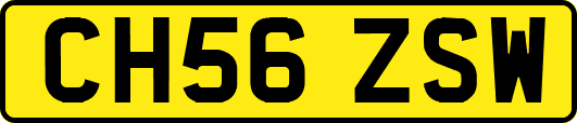 CH56ZSW