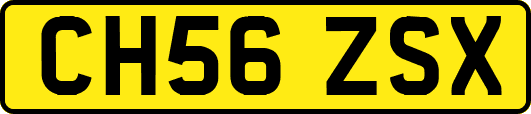 CH56ZSX