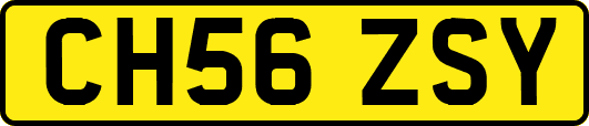 CH56ZSY
