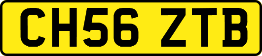CH56ZTB
