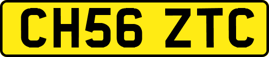 CH56ZTC