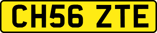 CH56ZTE