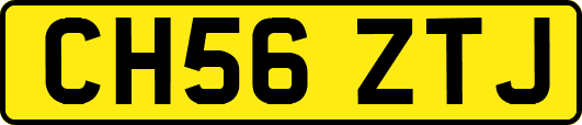 CH56ZTJ