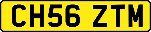 CH56ZTM