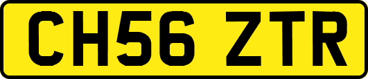CH56ZTR