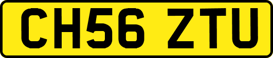 CH56ZTU