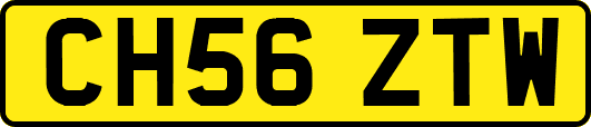CH56ZTW