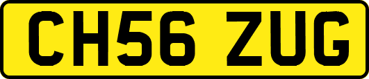 CH56ZUG